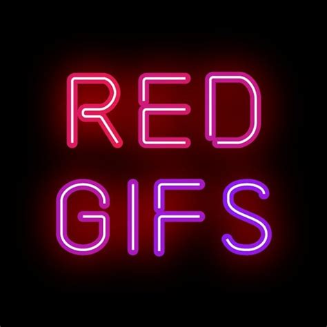 redgifs cam|Discover Trending Posts by Top Webcam Models 